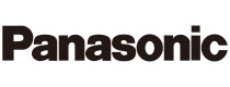 パナソニック