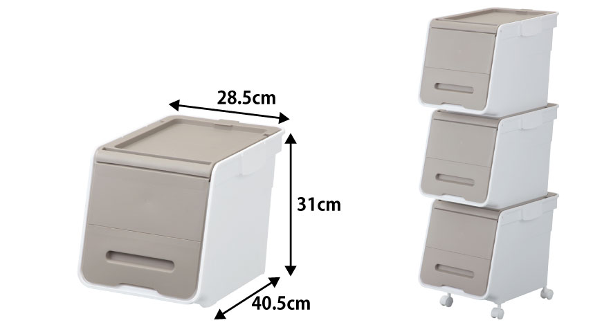 S　スリムサイズ