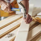 家周りの補修･トラブルを解決！