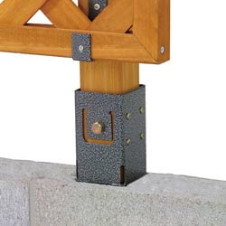 ブロックに埋め込むタイプ