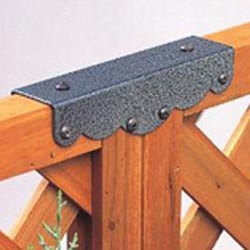 ストレートタイプ