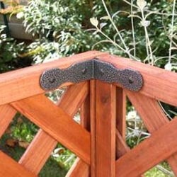 コーナータイプ