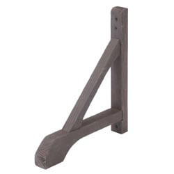 タフラティス用 スタンド