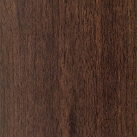 ブラウンウッド色