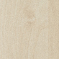 ミルキーウッド色