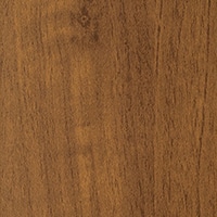 ナチュラルウッド色