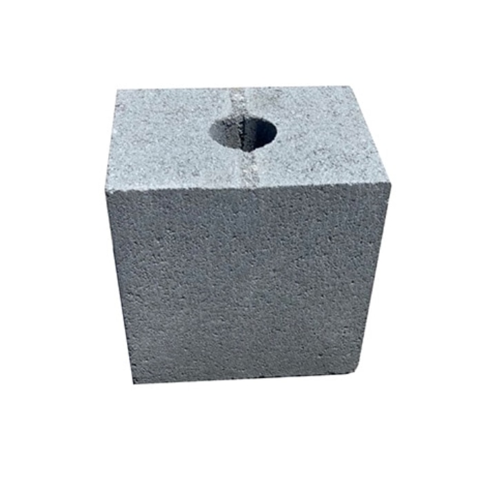 アメリカンフェンス関連商品