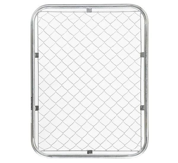 アメリカンフェンス 900×1200mm