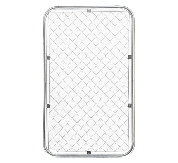 アメリカンフェンス 900×1500mm