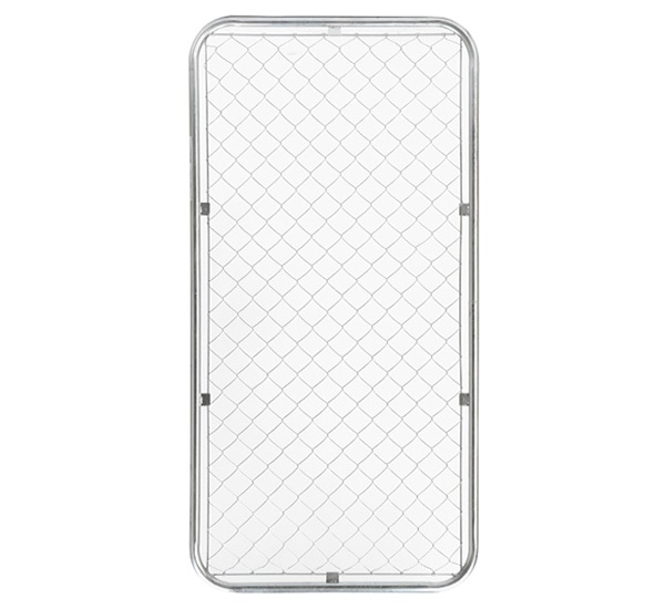 アメリカンフェンス 900×1800mm