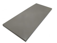 你的品牌名オリジナル小型収納庫追加棚板