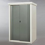 グリーンライフ「ダシーレ」　グリーン