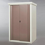 グリーンライフ「ダシーレ」　ピンク