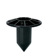 支柱ストッパー