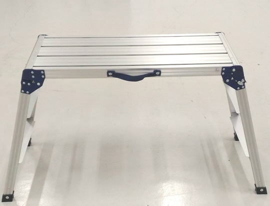 作業台・洗車台