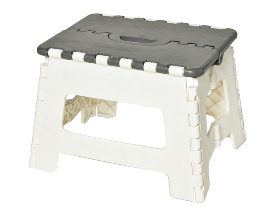 コンパクト折りたたみ