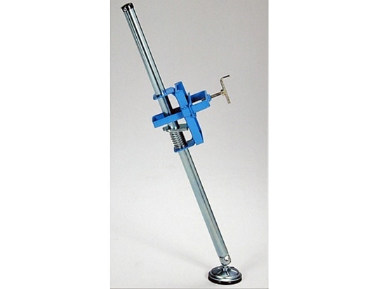 伸縮・延長装置