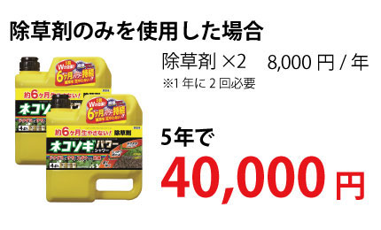 �����܂݂̂��g�p�����ꍇ