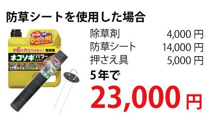 �h���V�[�g���g�p�����ꍇ