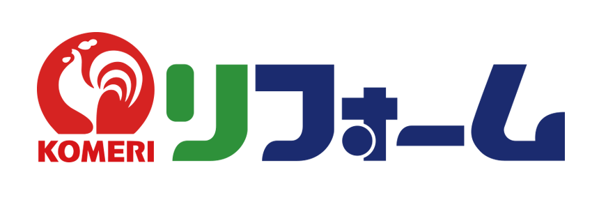 �R�������t�H�[��