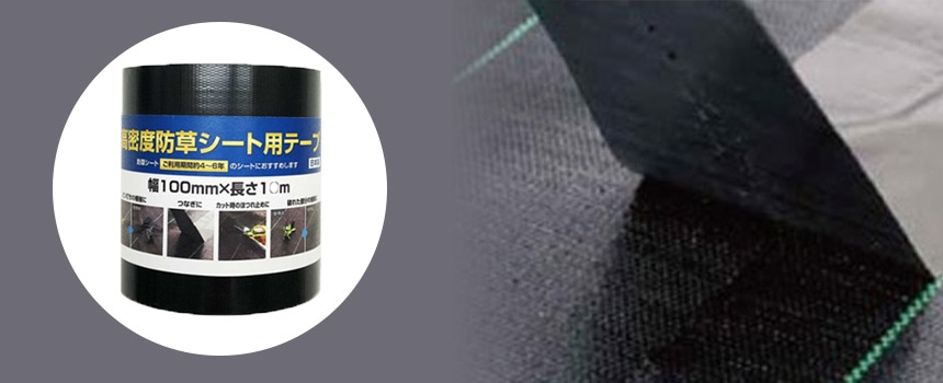 �h���V�[�g��p�e�[�v��\��