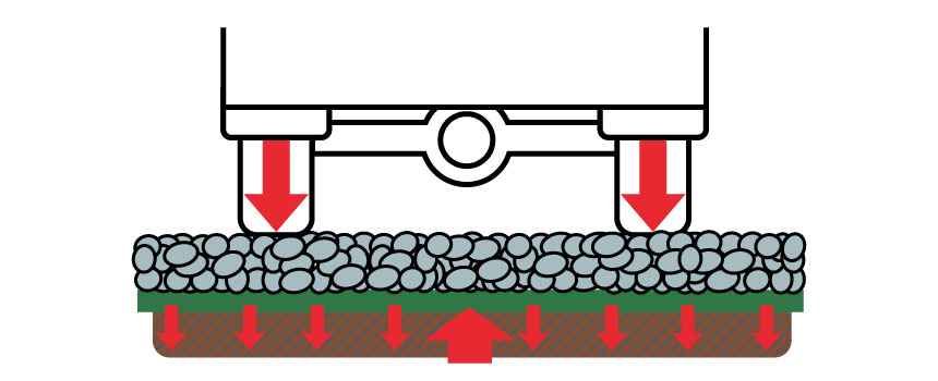 �G���ȊO�ɂ����ʂ𔭊�