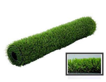 ���A���l�H��