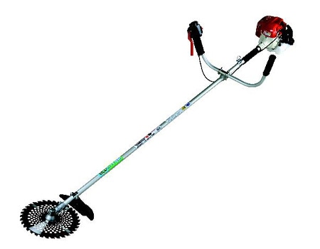 �����@�i�����@�j