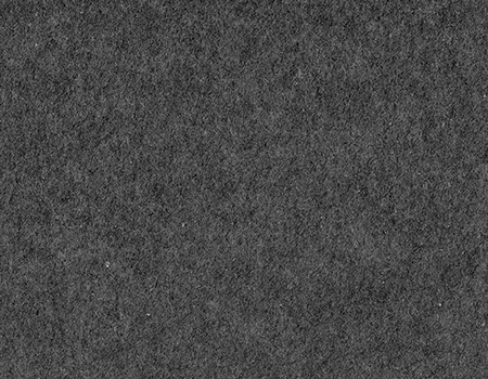 �s�D�z�^�C�v