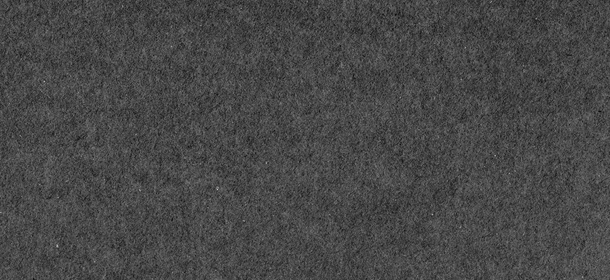 �ϗp�N�������߂�