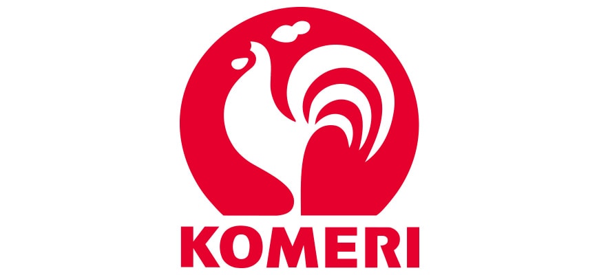 �R�����I���W�i��