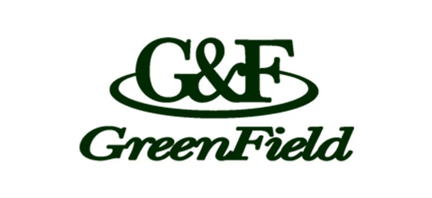 �O���[���t�B�[���h