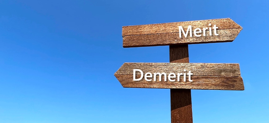 �h���V�[�g�̃����b�g�E�f�����b�g