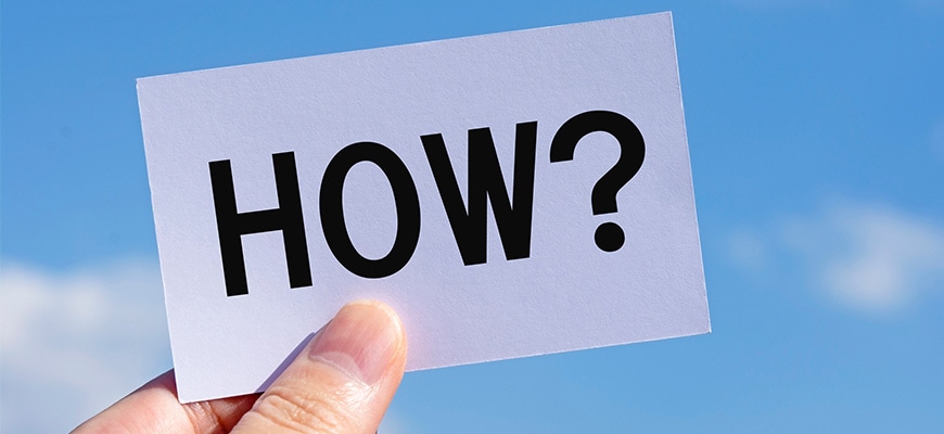 �h���V�[�g�̓\���