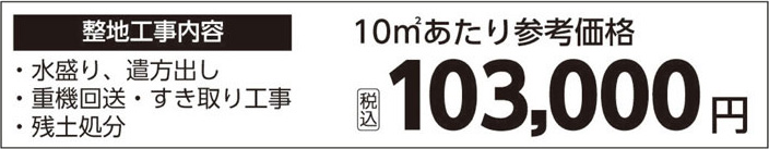 �R�������t�H�[��