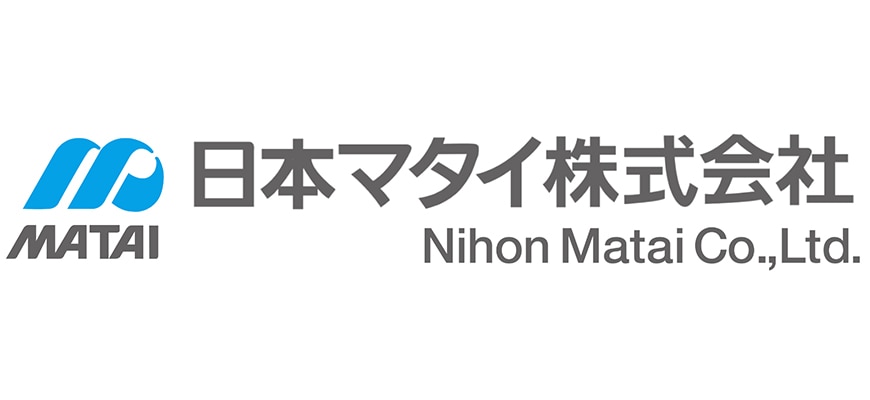 ���{�}�^�C