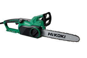 HiKOKI(旧日立工機)