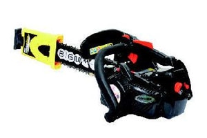 丸山製作所（BIGM）