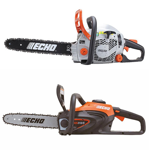 リアハンドル型