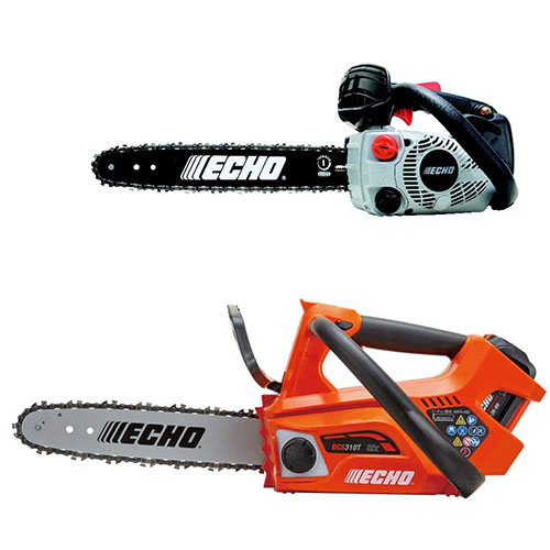 トップハンドル型