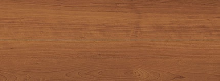 ティーブラウン