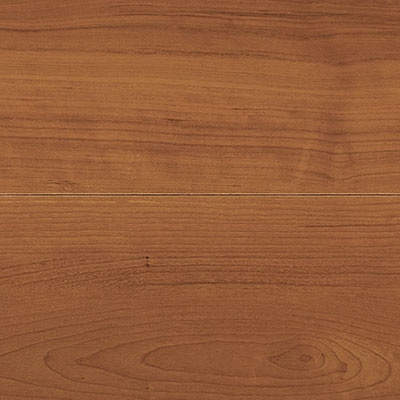 ティーブラウン