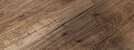 ウォールナット