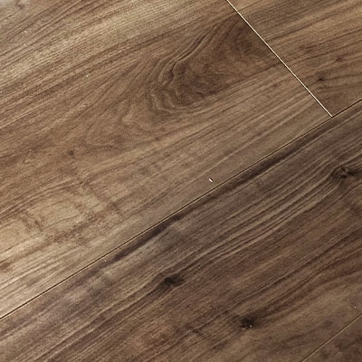 ウォールナット