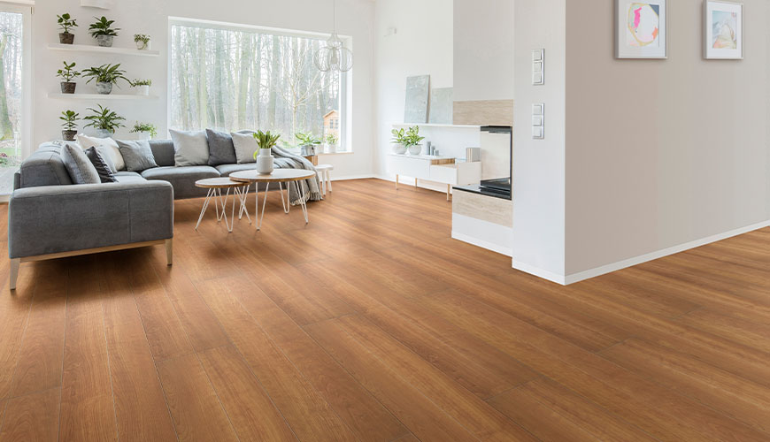 タフリビングバリア