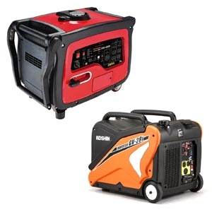 ��i�o��2800�`3500VA(W)