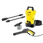 �������@���W