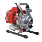 �|���v���W