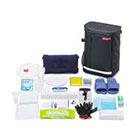 �h�Г��W�@-�������ɔ�����-