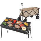 �A�E�g�h�A�E���W���[���W